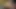 Solo girl Bonnie is moaning while masturbating, in VR