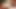 81 yaşındaki anneye doğum günü seksi