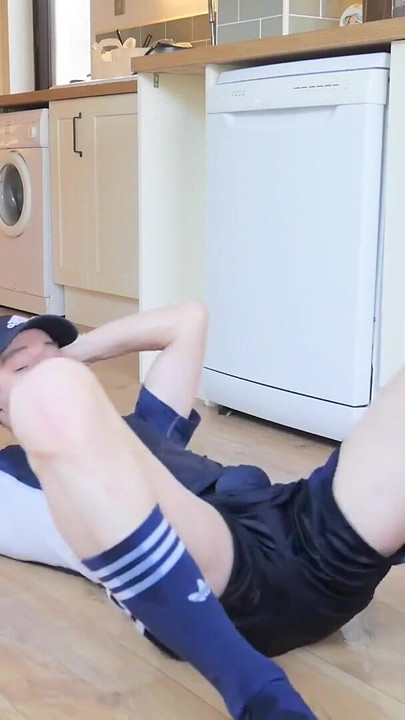Epic moment from "So pissed up!"