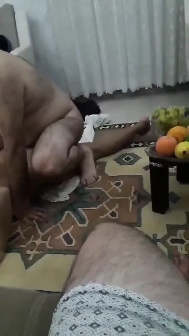 Turkish Fuck 21