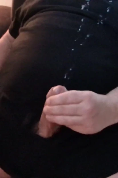 Cumpilation