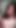 Asian Sissy Juliasen try the tounge shape sex toy
