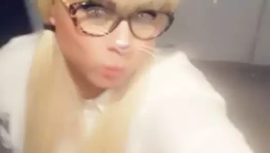 Kroliczek porn video – Kroliczek