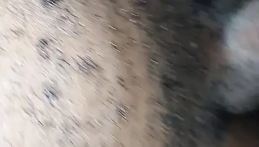 Karanlık arzunun en iyileri
