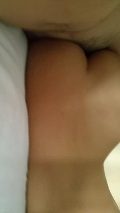 Thai GF ploy