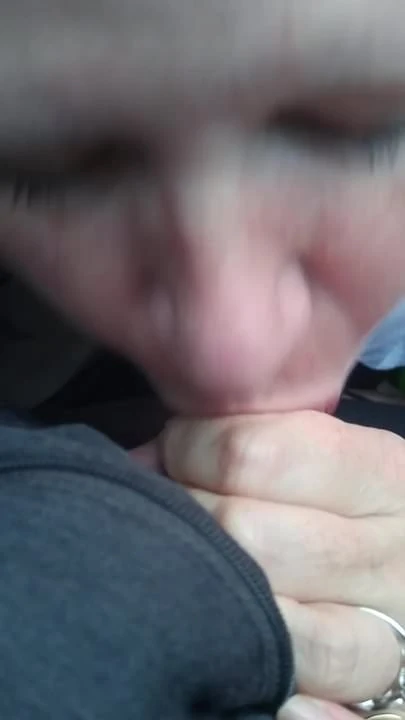 Car Head