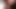 Amateur Couple has some naughty fun with Sybian sex machine until wife squirts and he cums all over her boobs