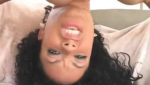 Um Es Mehr Zu Fühlen