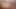 ASIANAMERICANTGIRLS - April Rae Fucking Machine Exclusive