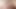 女の子たちが激しくセックスするシーン1 美しいブルネットのランジェリー姿が精液で尻いっぱいになる