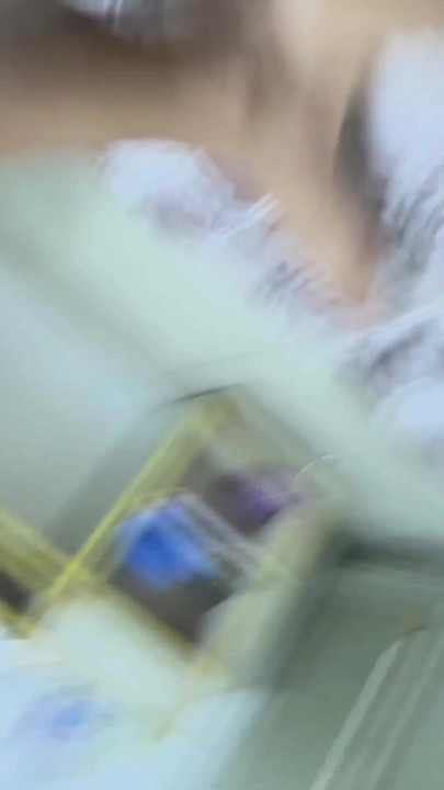 Desi Boyfriend and Girlfriend | Clip 1