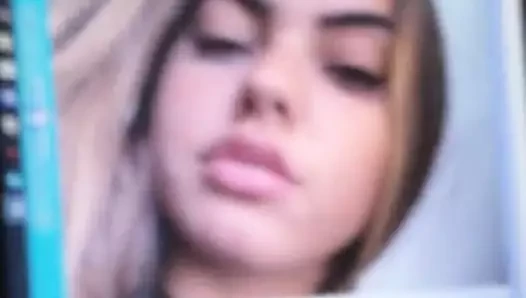 haraç shani75016
