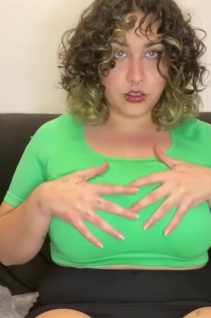 Pregled videozapisa