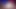 508064420203601920. mp4
