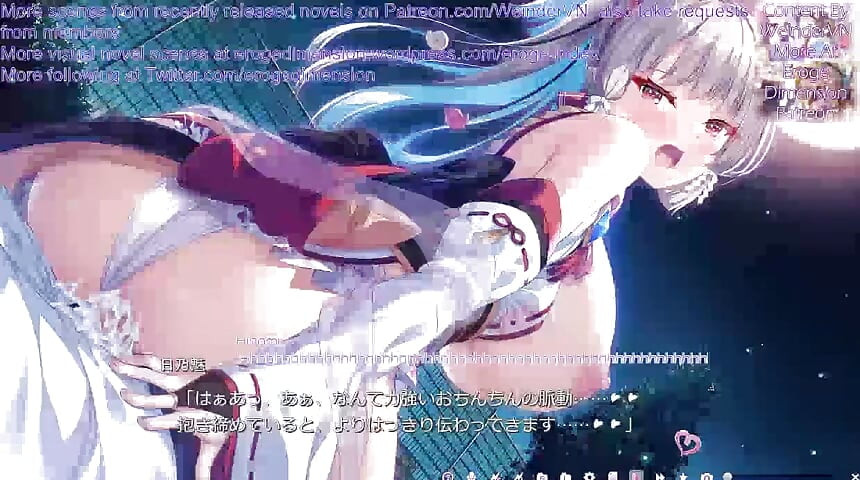 評価されたビルディングSr女子Sセネ 16-20