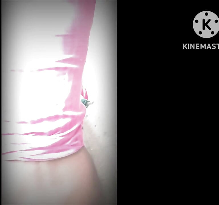 أسلوب هزلي ديسي Xxx