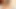 POV Blowjob with great eye contact with Nicole Aniston