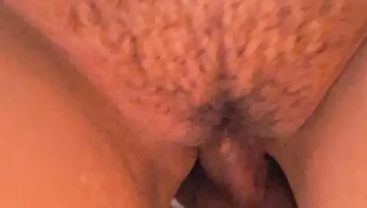 Seks saudara tiriku yang super seksi denganku audio kotor hindi romantis penuh se