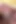 Deri çizmeli sarışın orta yaşlı seksi kadın ateşli bir kaltak gibi sert sikiliyor