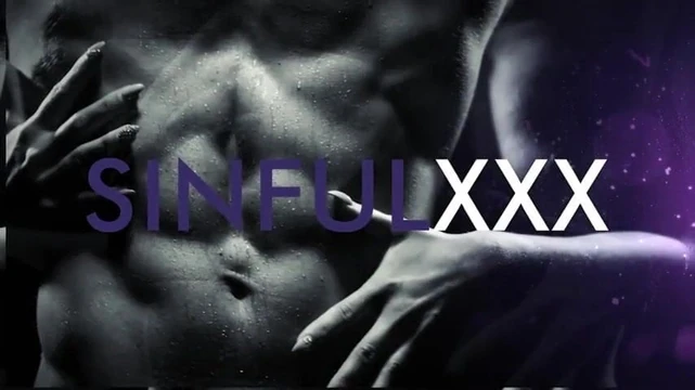 Jungle Sex