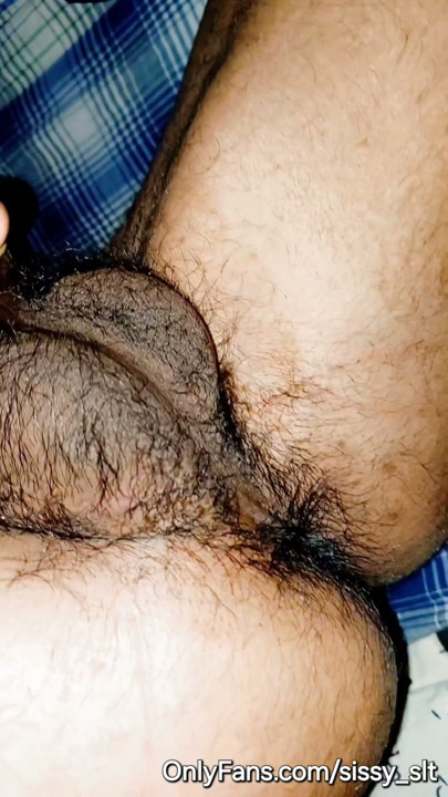 Hairy small penis piss slave twink compilation | Clip 2