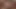 Petite babe pulled for casual sex hookup