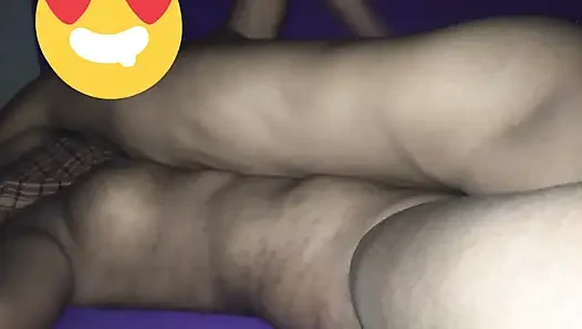 Private Night That Went Too Far