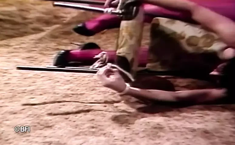 Sorority bound - DVD