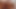 Betrügende ehefrau entfernt kondom, cuckold säubert creampie - vollständiges video