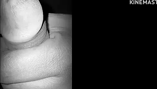Adik tiri sepong kontol dan ngocok kontol desi xxx