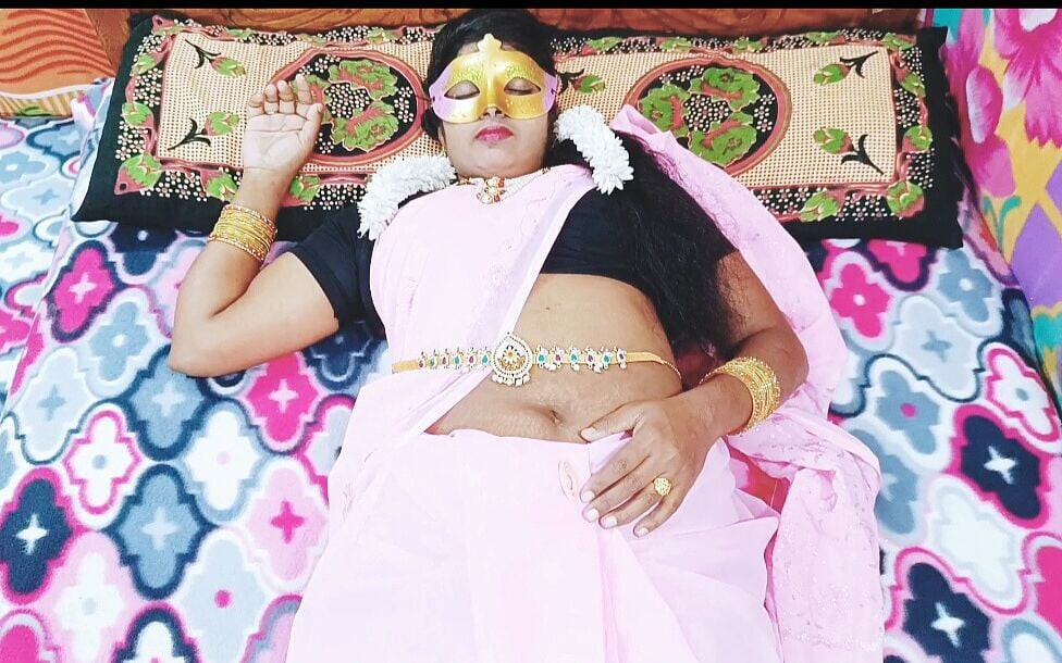 Telugu fris night, üvey kız üvey babasıyla sikişiyor, Telugu edepsiz konuşmalar
