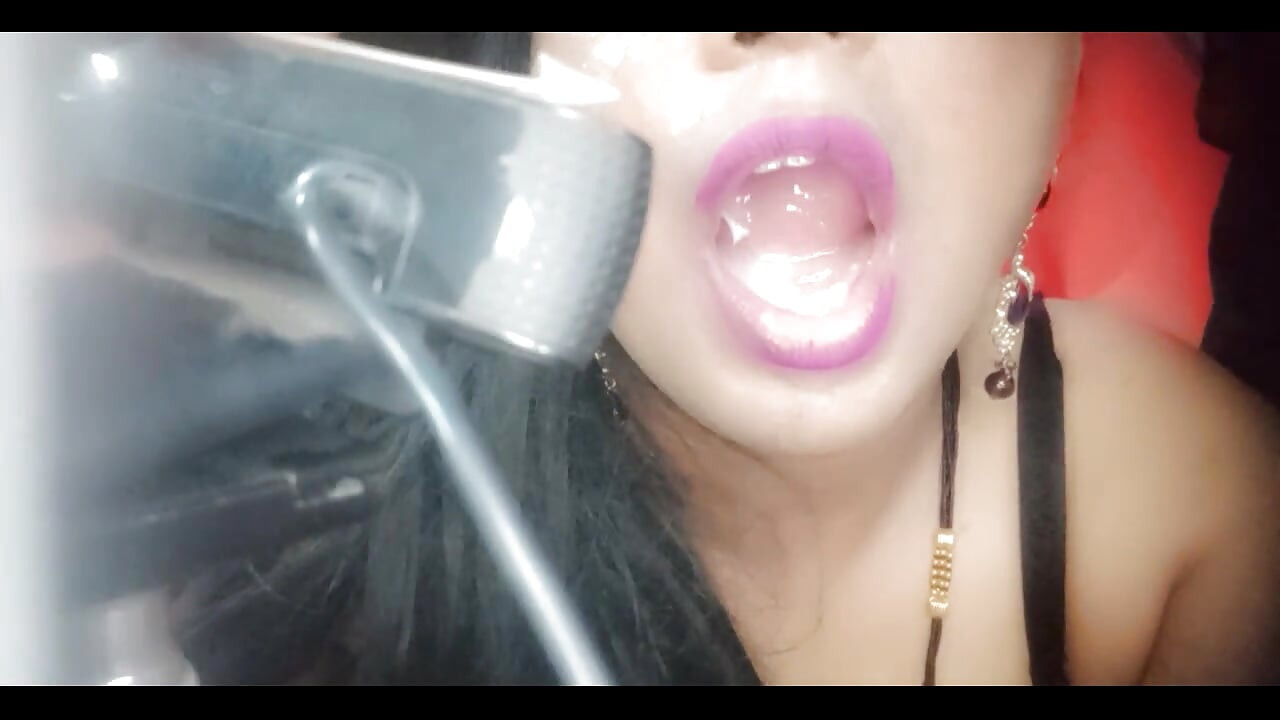 Love Cum Taste