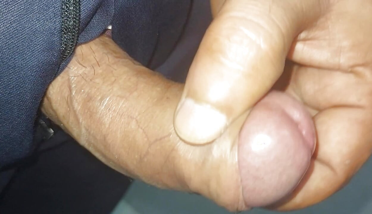 My stepdad and stepmom masturbated me on my birthday