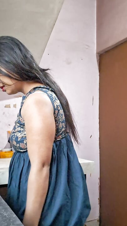 देसी भारतीय Vabi रोमांटिक सेक्स चुदाई हार्डकोर Caw लड़की