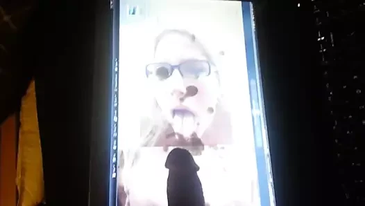 Cum haraç için kumartist1