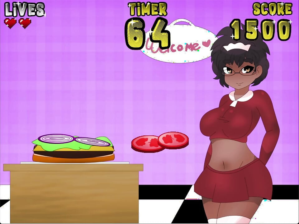Lewdware FULL GAMEPLAY