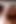 Doublevagina Group Sex Gangbang with Linda and Girlfriend