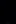 Komutlarımı Takip Et İngilizce Konuşuyor