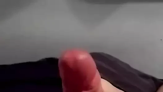 Ejac