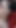 Güçlü an "Alman eyersiz Creampie userdate groupsex parti sıcak milfs"
