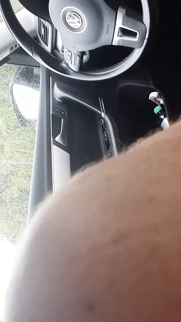 Авто