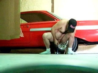 मेरा पहला