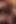 Bakış açısı derin emme videosunda ateşli ve gırtlağına kadar alan orta yaşlı seksi kadınlar