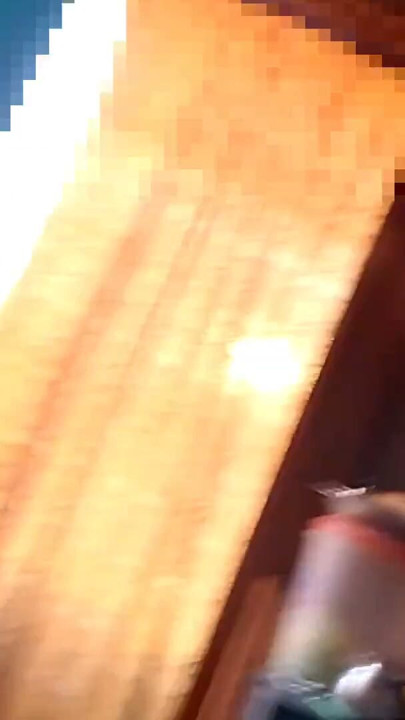 Bhabhi Ko Padke PeLa Din Me Bohat Maja Aya | Klipp 1