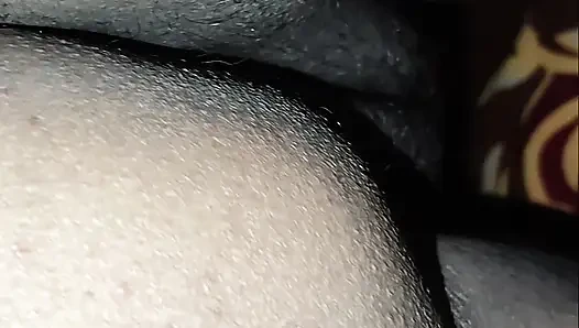 mamta bhabhi ke muh main maal gira diya