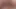 Asyalı orta yaşlı seksi kadın anal kızlığını bozma