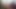 Secretly Masturbating in Front of a Friend