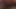 Geile Nachhilfestunde