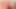 Fit18 - Becky Summer - 103lbs - I Creampie Short Blue Eye Blonde Teen In Leotard