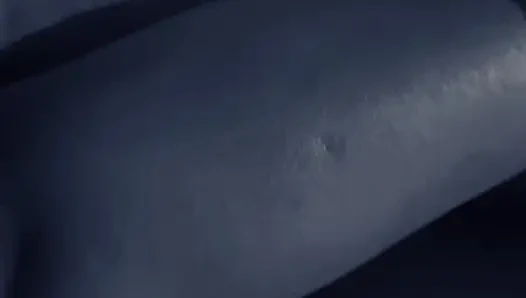 Dheere Dheere Dalo na babu  Mausi ki Beti